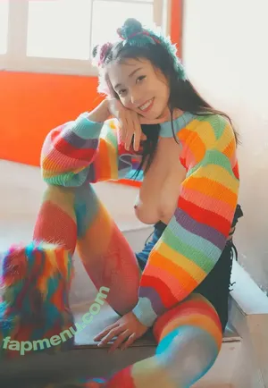 瀬戸環奈 Kanna Seto / Kanna Seto / Social Media Content / setokanna_ / 瀬戸環奈 | setokanna_ nude photo #1037