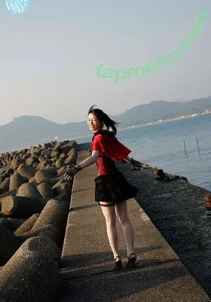 瀬戸環奈 Kanna Seto / Kanna Seto / Social Media Content / setokanna_ / 瀬戸環奈 | setokanna_ nude photo #1058