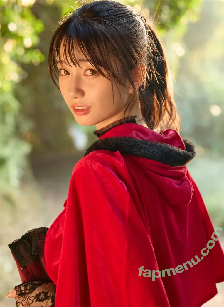 瀬戸環奈 Kanna Seto nude photo #1013 (Kanna Seto / Social Media Content / setokanna_ / 瀬戸環奈 | setokanna_)