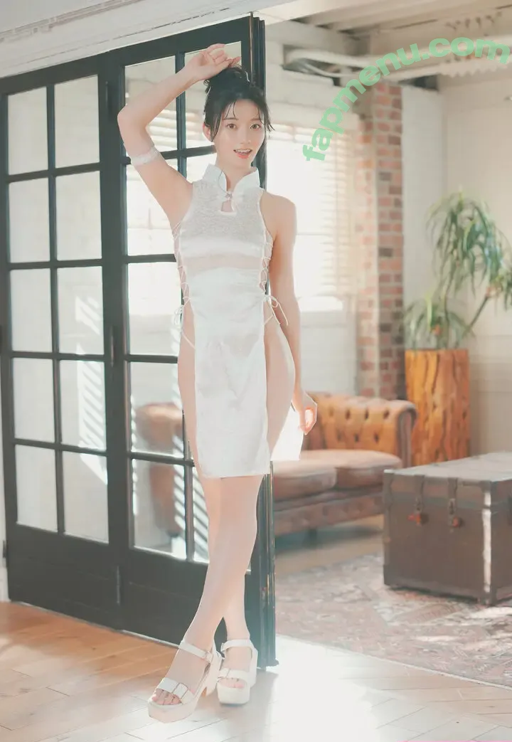 瀬戸環奈 Kanna Seto nude photo #1018 (Kanna Seto / Social Media Content / setokanna_ / 瀬戸環奈 | setokanna_)