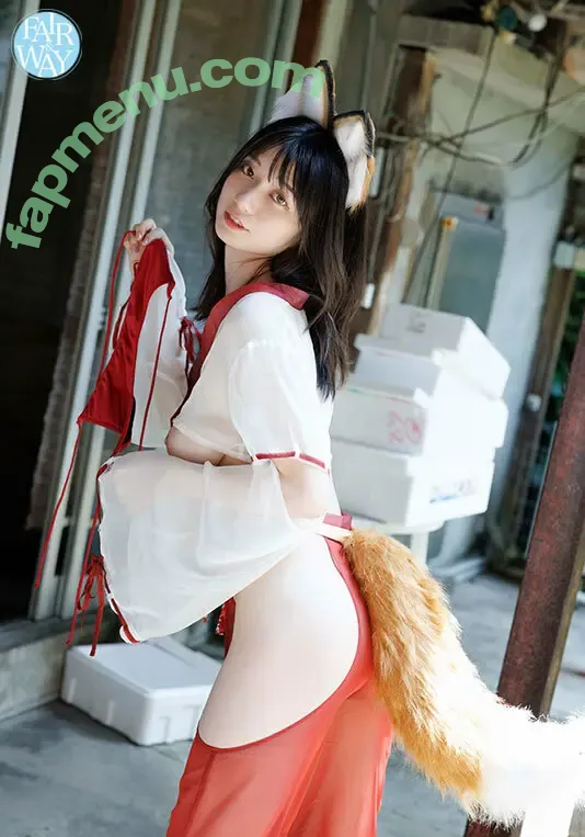 瀬戸環奈 Kanna Seto nude photo #1030 (Kanna Seto / Social Media Content / setokanna_ / 瀬戸環奈 | setokanna_)