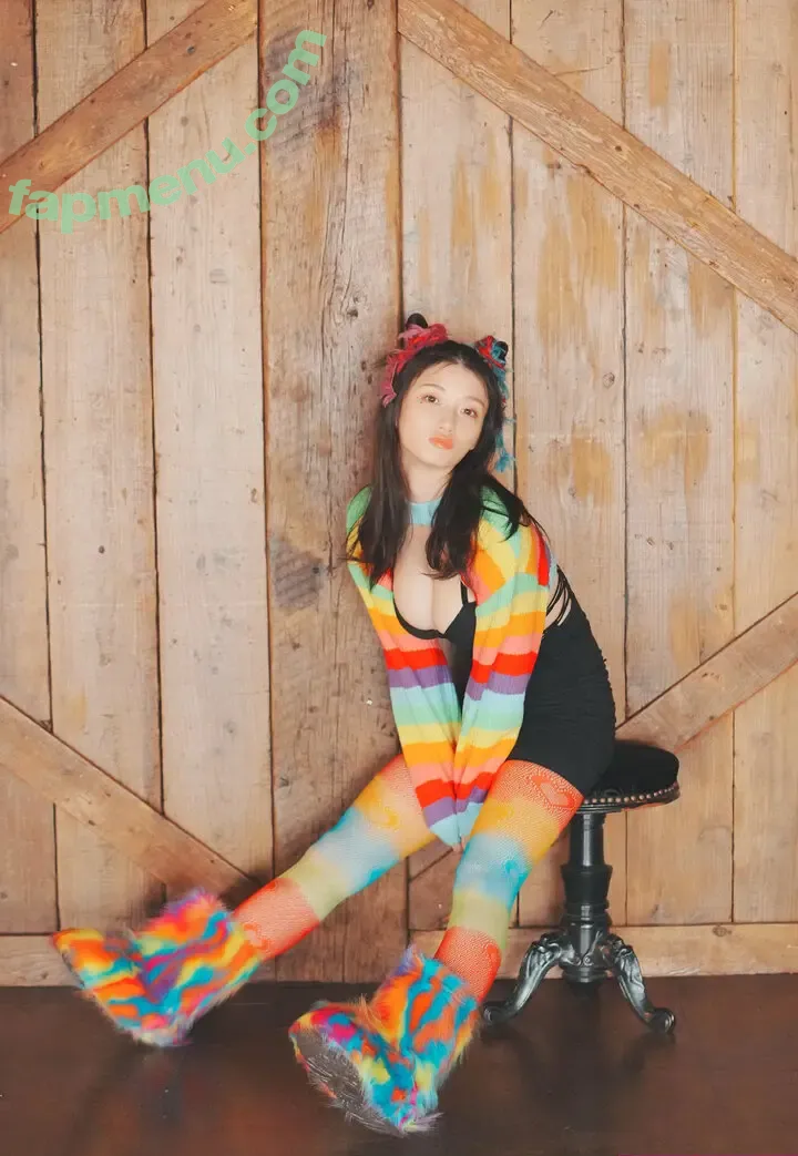 瀬戸環奈 Kanna Seto nude photo #1033 (Kanna Seto / Social Media Content / setokanna_ / 瀬戸環奈 | setokanna_)