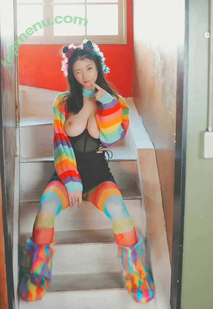 瀬戸環奈 Kanna Seto nude photo #1036 (Kanna Seto / Social Media Content / setokanna_ / 瀬戸環奈 | setokanna_)