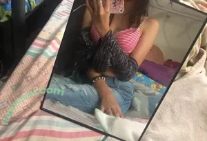 Kanojowa_uwu / kyuu-ara / kyuuiibabe nude photo #0153