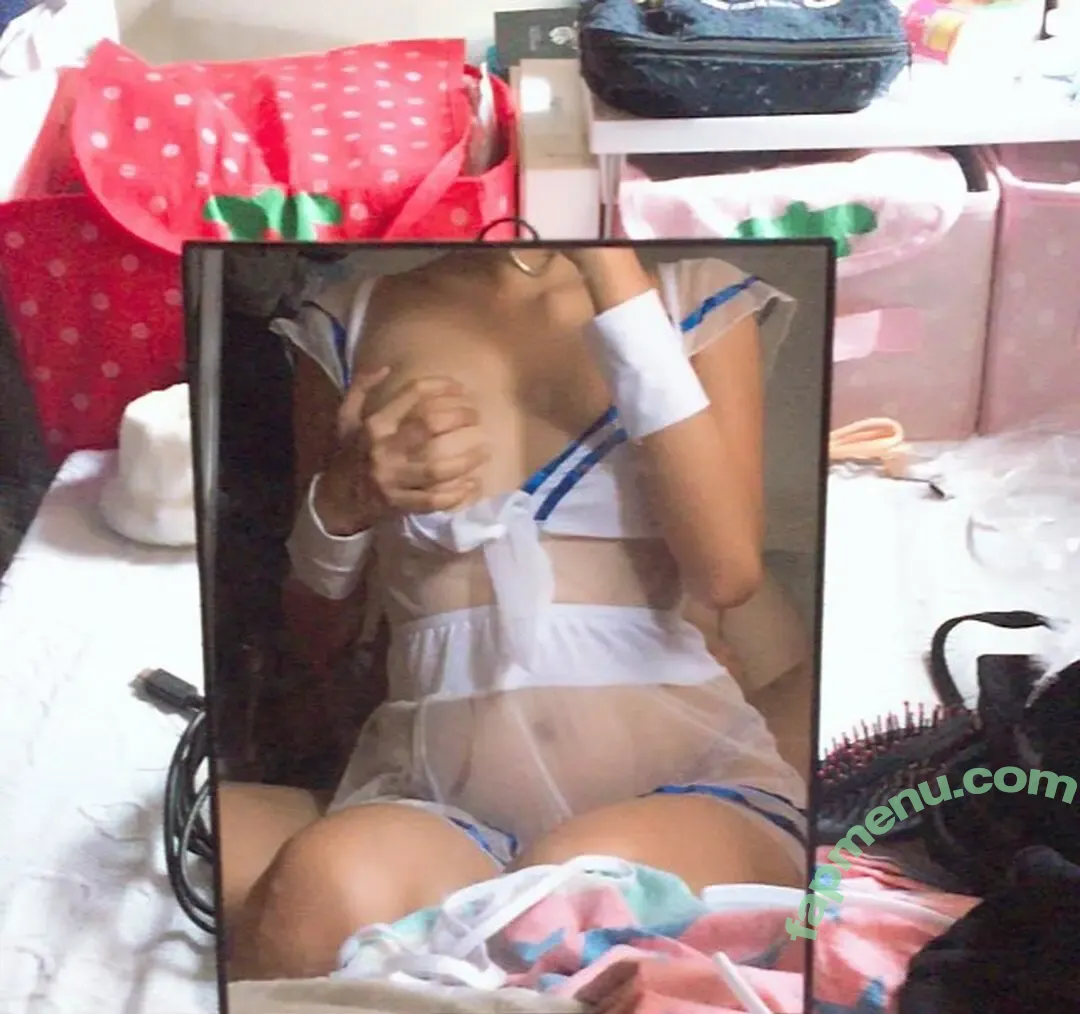 Kanojowa_uwu nude photo #0137 (kyuu-ara / kyuuiibabe)