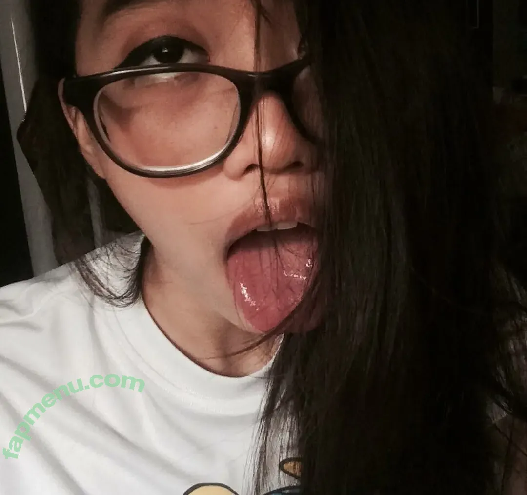 Kanojowa_uwu nude photo #0139 (kyuu-ara / kyuuiibabe)