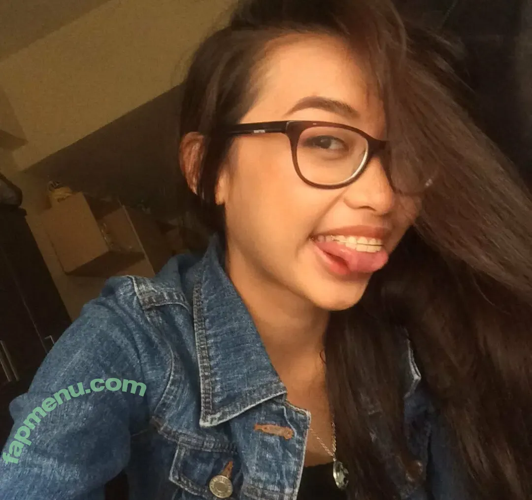 Kanojowa_uwu nude photo #0140 (kyuu-ara / kyuuiibabe)