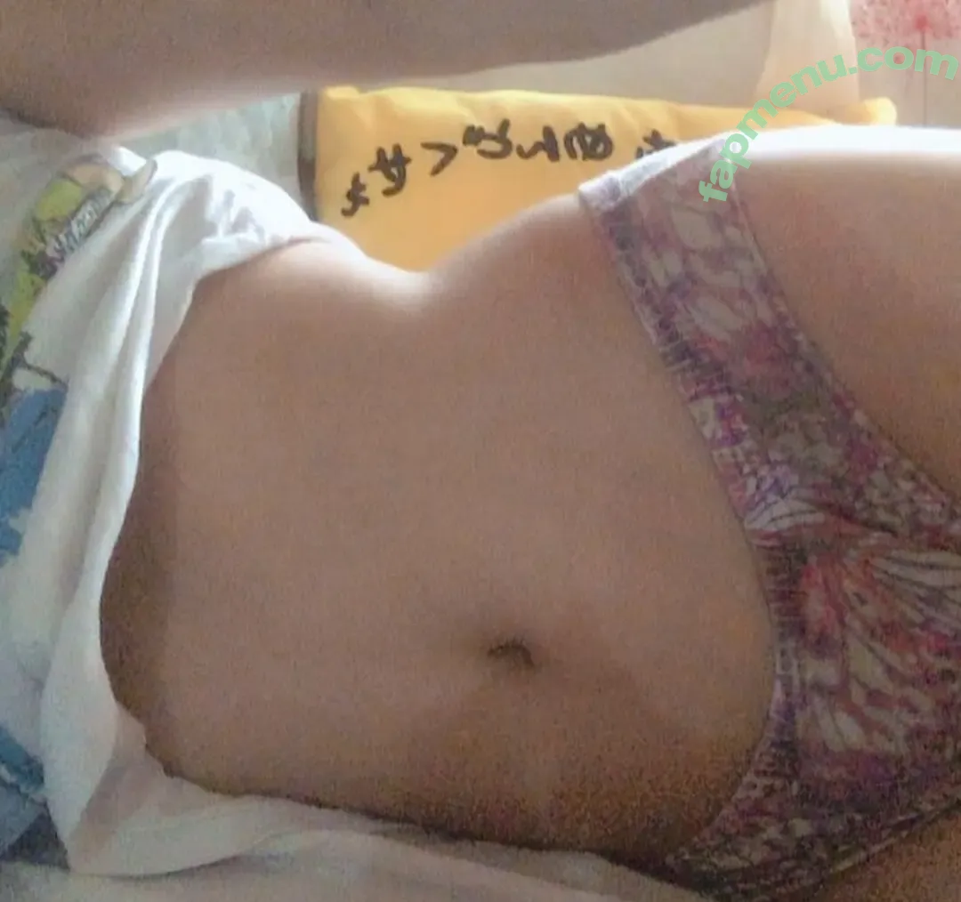 Kanojowa_uwu nude photo #0142 (kyuu-ara / kyuuiibabe)