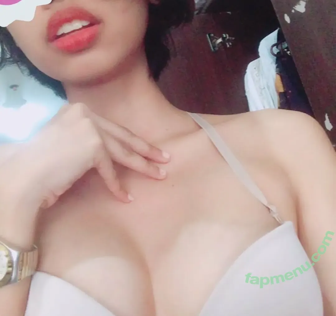 Kanojowa_uwu nude photo #0143 (kyuu-ara / kyuuiibabe)