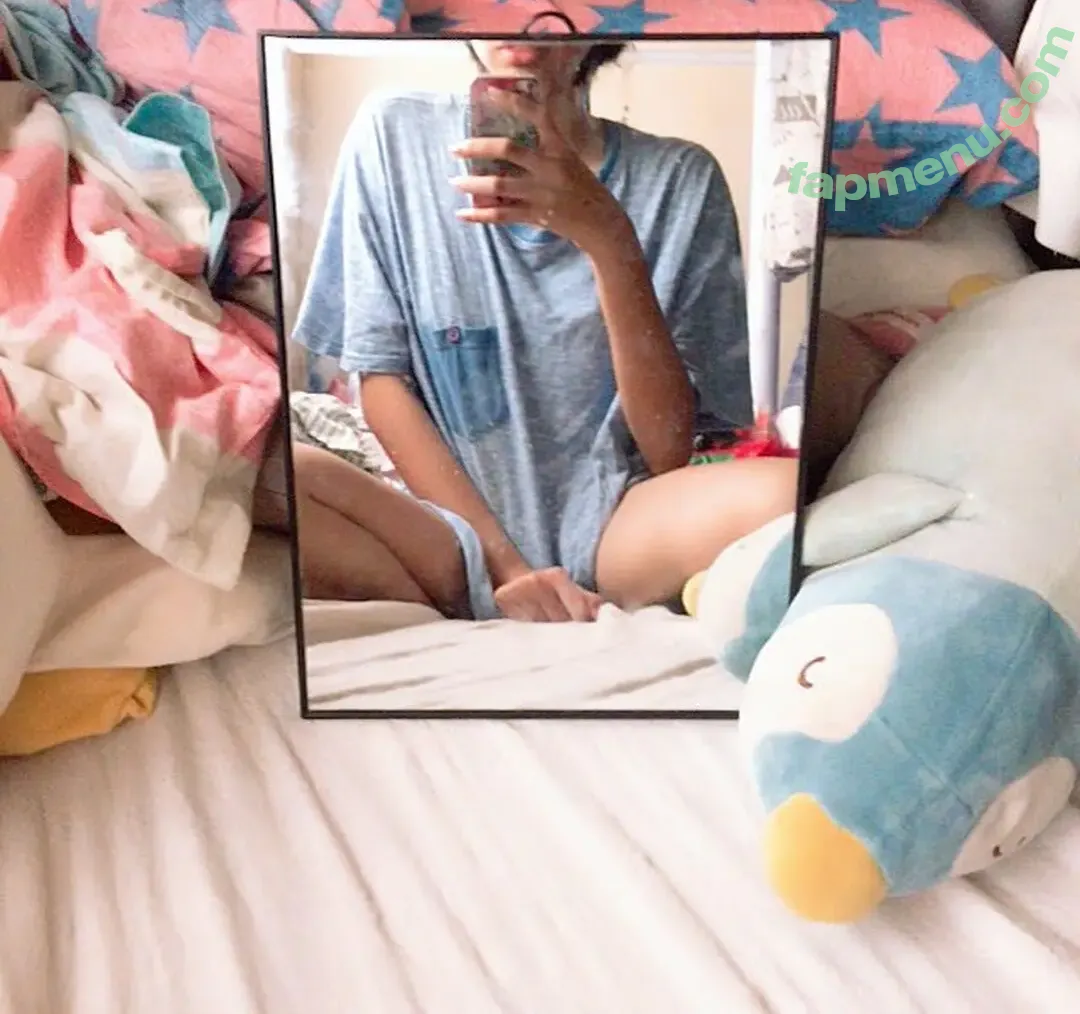 Kanojowa_uwu nude photo #0144 (kyuu-ara / kyuuiibabe)