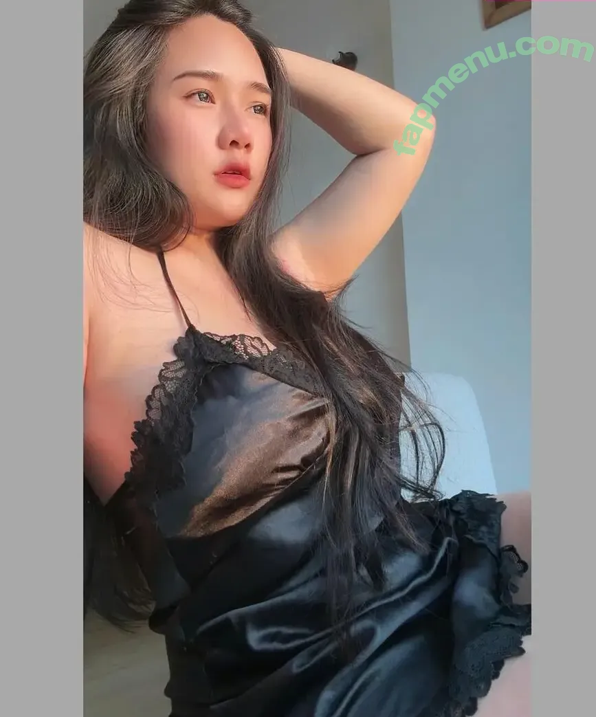 kanokphon_kaykai nude photo #0005 (kayhansenmma)