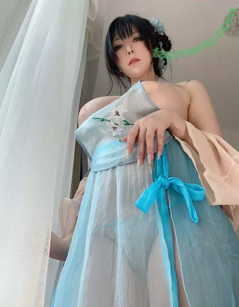 kanonozomi nude photo #0605 (鹿野希)