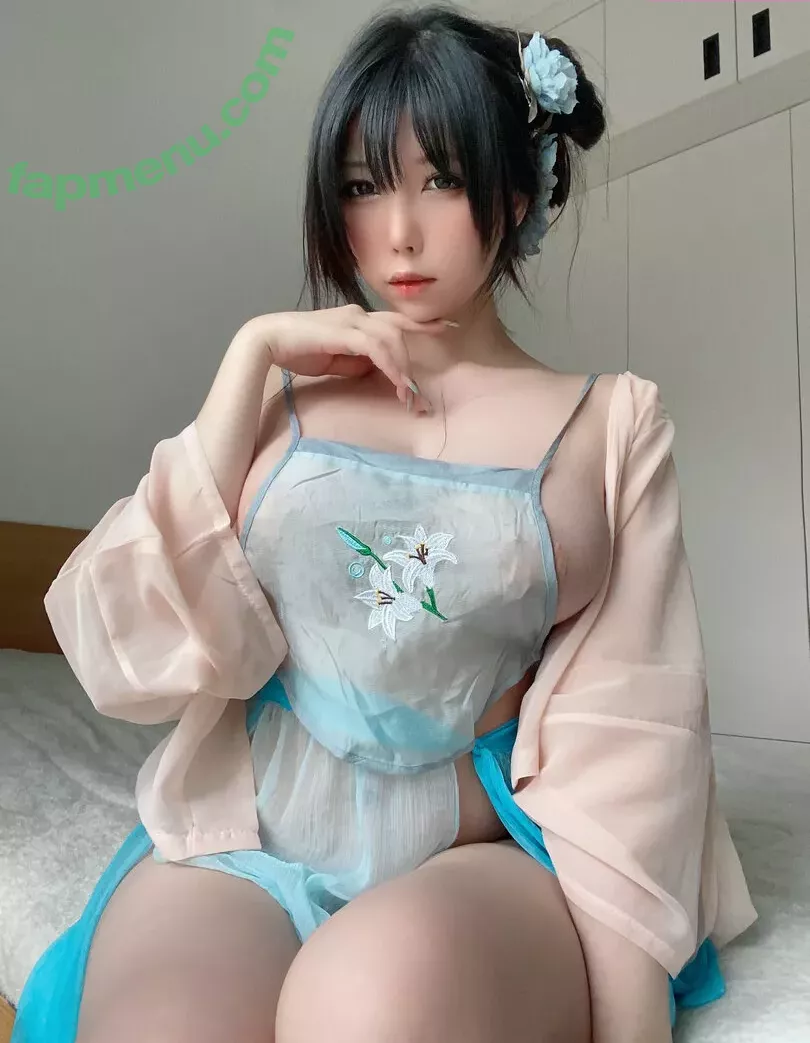 kanonozomi nude photo #0632 (鹿野希)