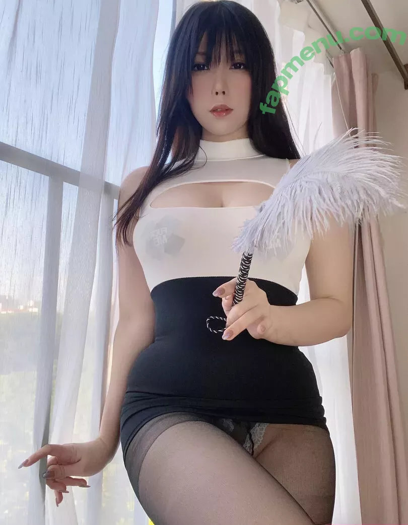 kanonozomi nude photo #0891 (鹿野希)