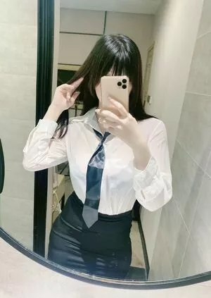 kanonozomi / 鹿野希 nude photo #1258