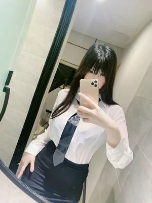 kanonozomi / 鹿野希 nude photo #1262