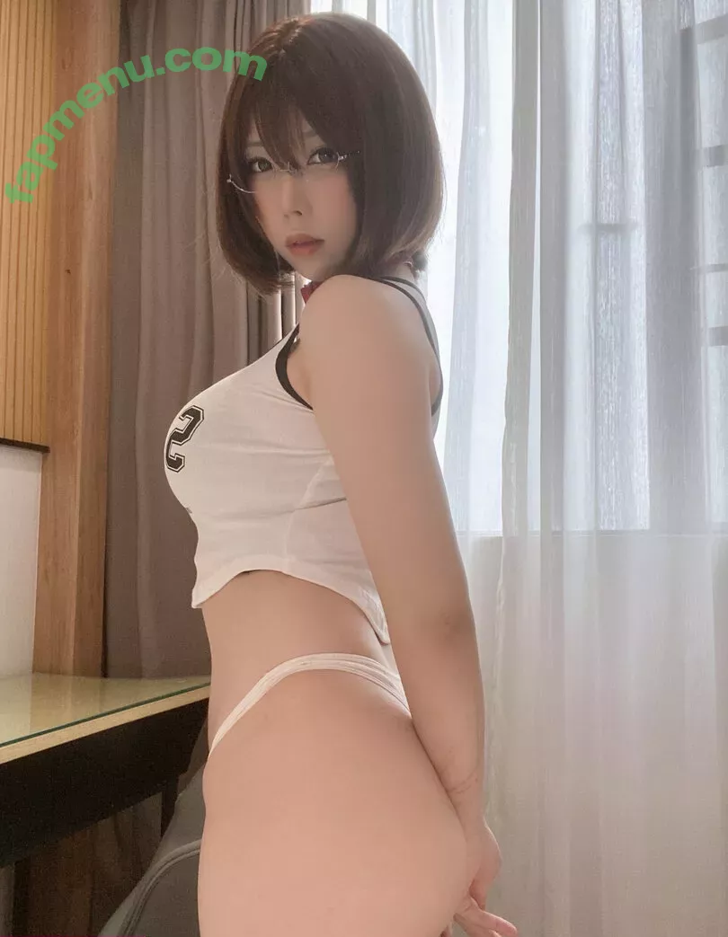 kanonozomi nude photo #1099 (鹿野希)