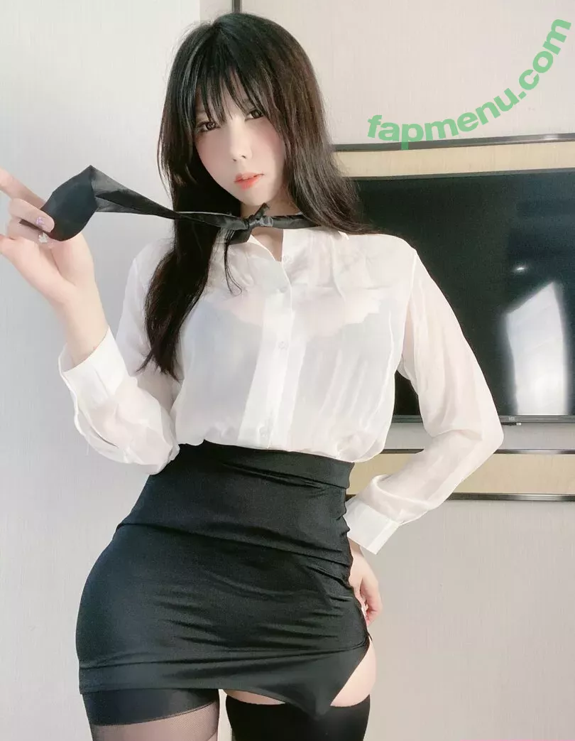 kanonozomi nude photo #1268 (鹿野希)
