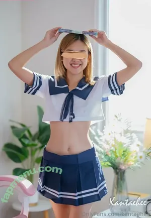 Kantaehee nude photo #1106