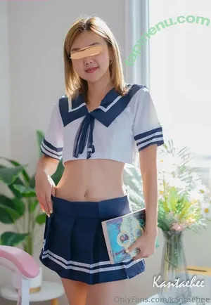 Kantaehee nude photo #1112