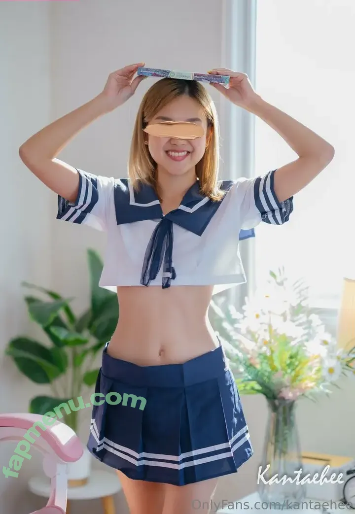 Kantaehee nude photo #1106 (Kantaehee)