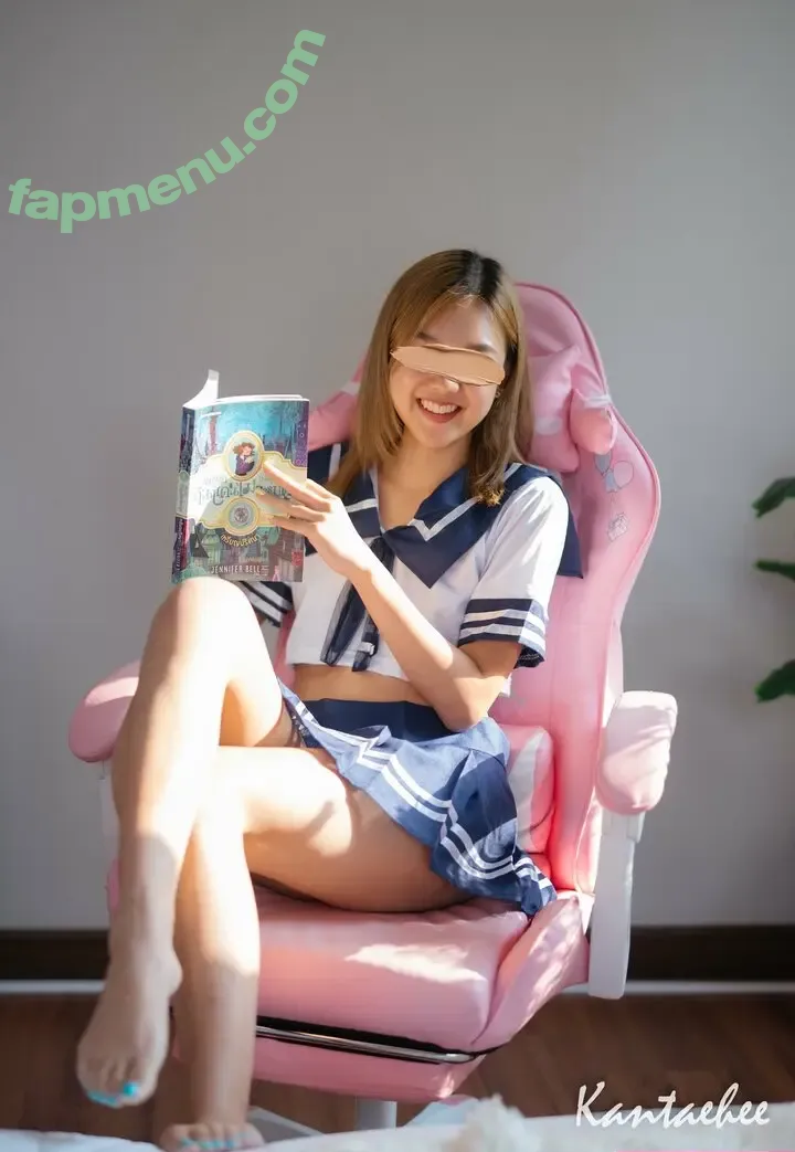 Kantaehee nude photo #1111 (Kantaehee)