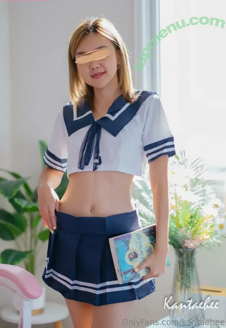 Kantaehee nude photo #1112 (Kantaehee)