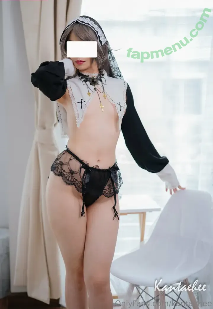 Kantaehee nude photo #1676 (Kantaehee)