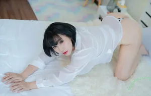 Kantaehee nude photo #0415