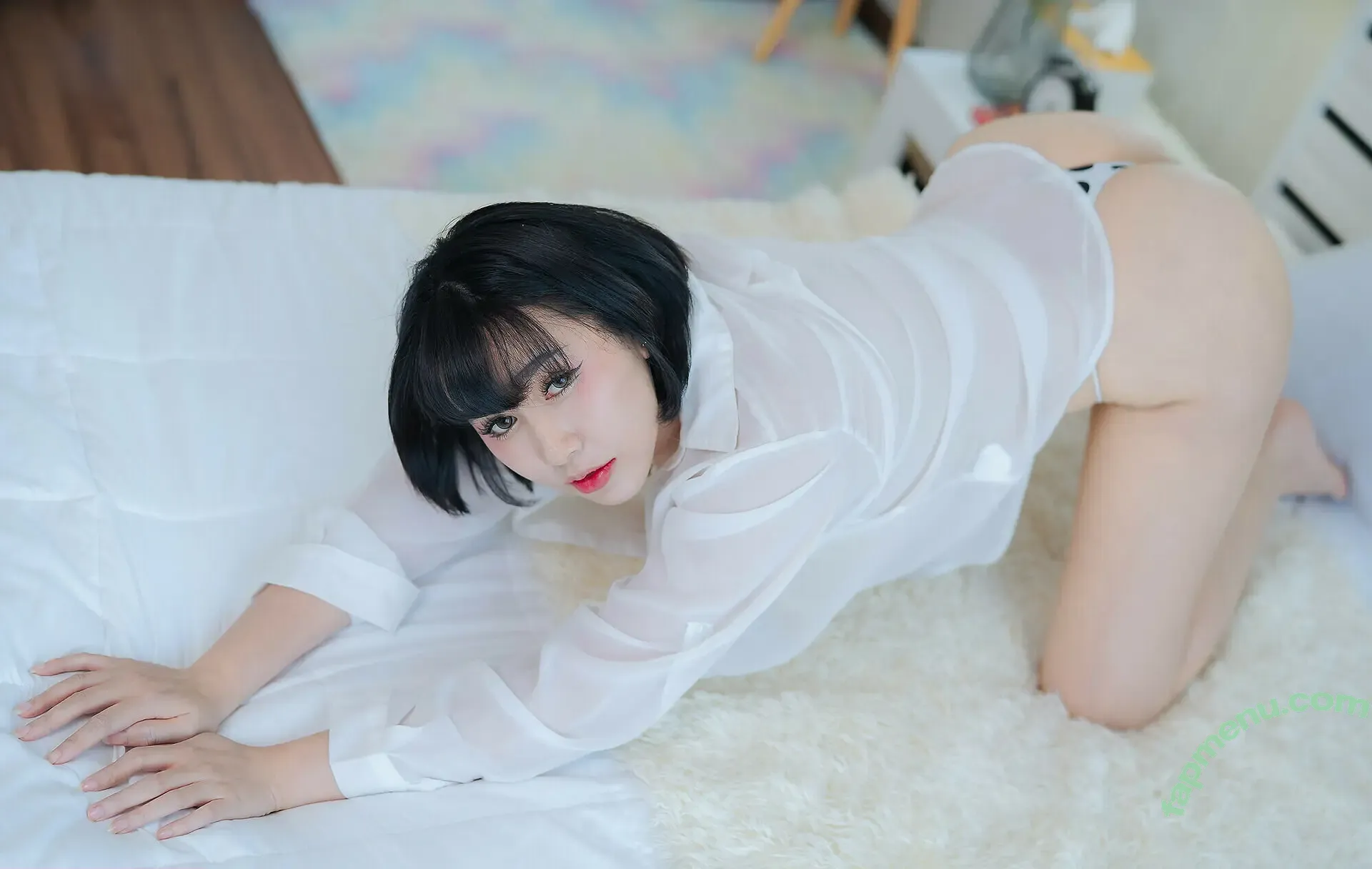 Kantaehee nude photo #0415 (Kantaehee)