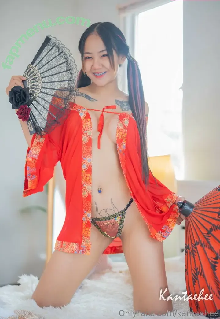 Kantaehee nude photo #0420 (Kantaehee)