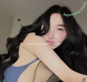  nude photo #0002