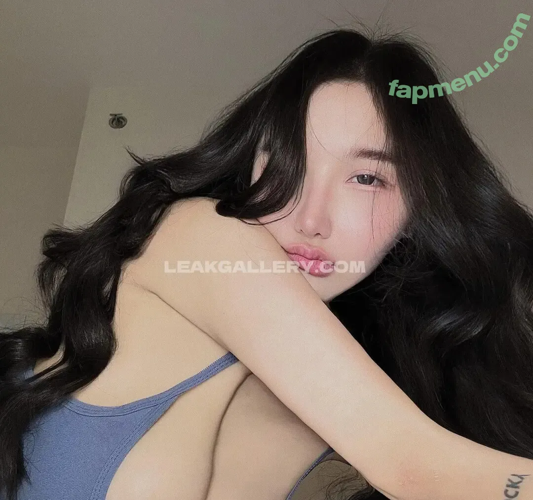kanyabunloed nude photo #0002 (kanyabunloed)