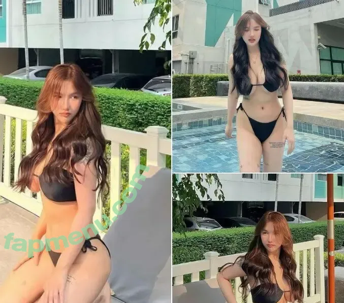 kanyabunloed nude photo #0012 (kanyabunloed)