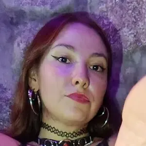 kaorifantasies / kaorilifeofkez nude photo #0002
