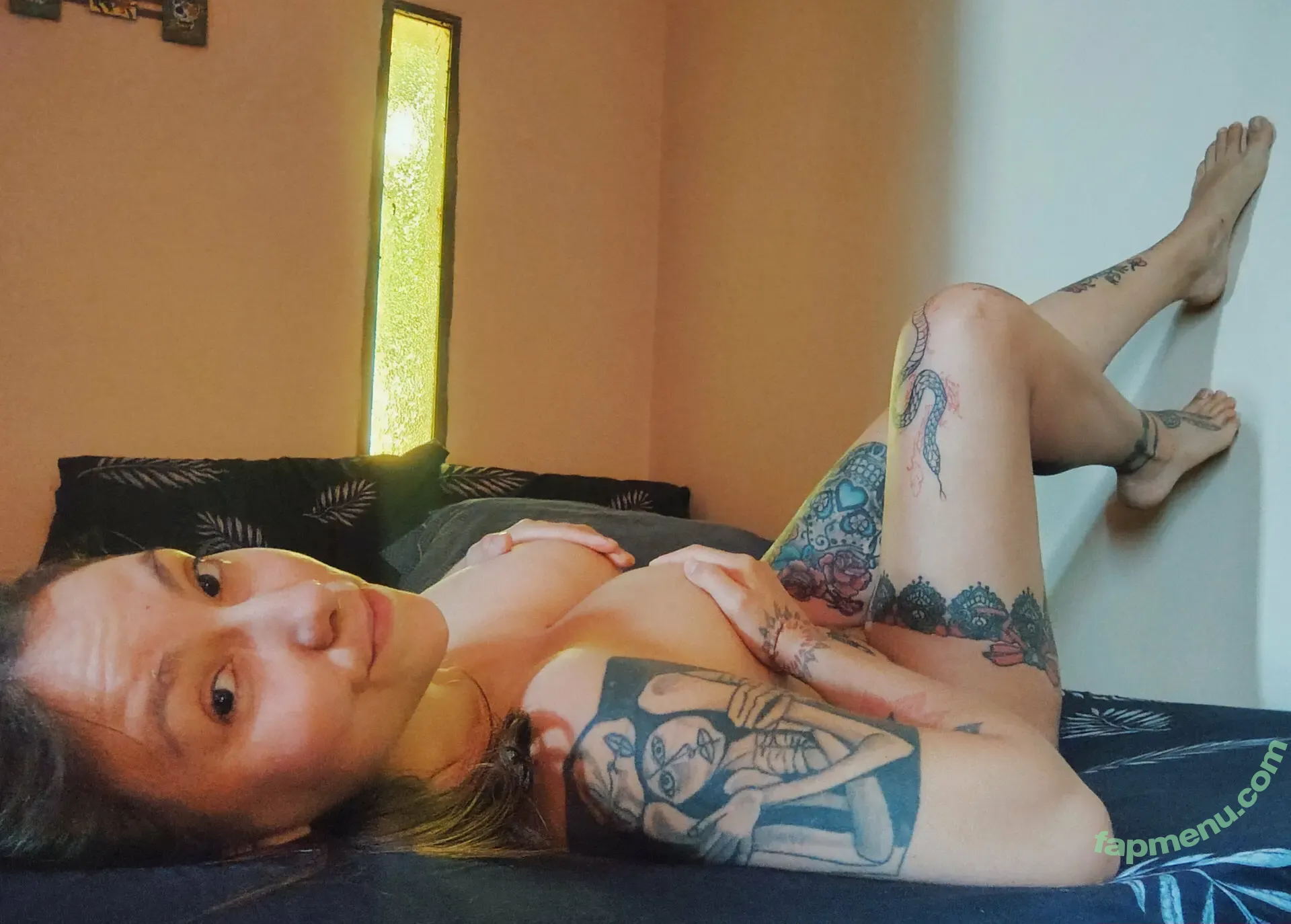 kaorifantasies nude photo #0003 (kaorilifeofkez)