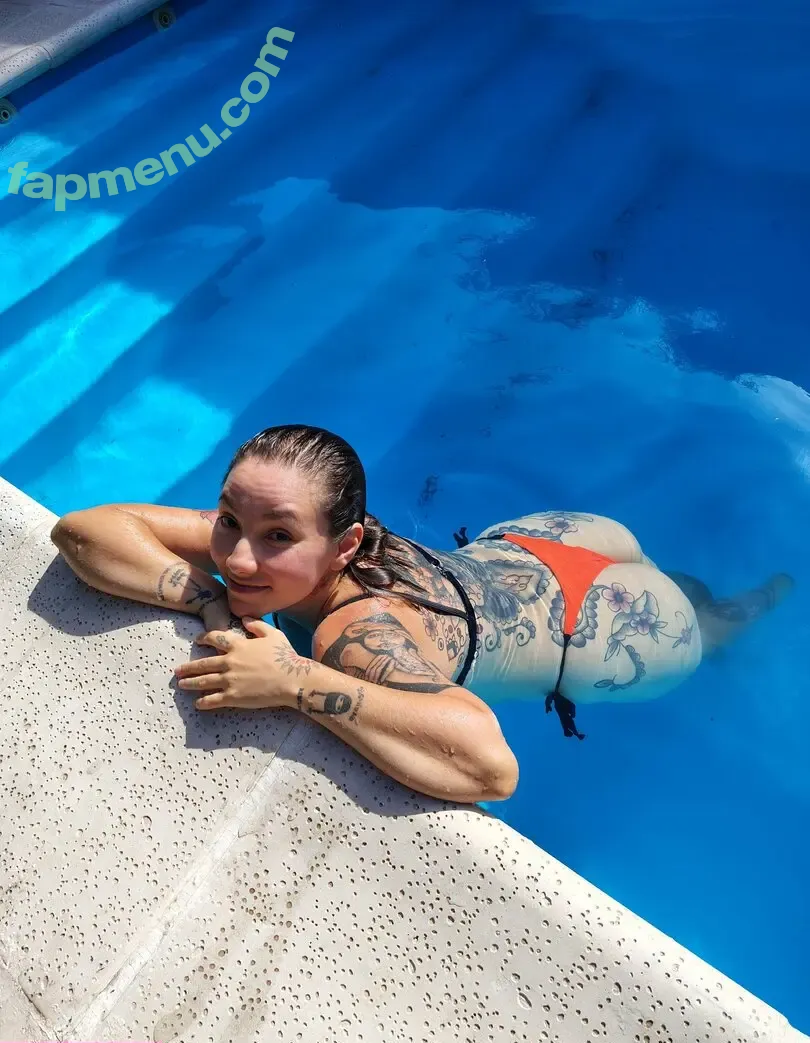 kaorifantasies nude photo #0008 (kaorilifeofkez)