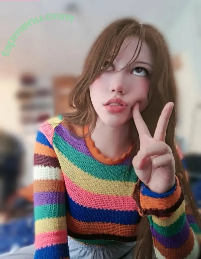 Kaorimcosplay nude photo #0019 (kaori.cosplays)