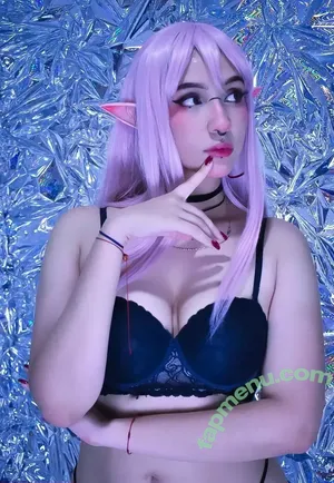 Kaory_Gyal / kaoory_gaal nude photo #0006