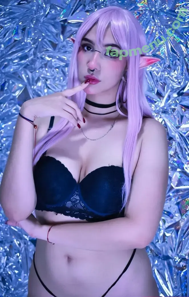 Kaory_Gyal nude photo #0008 (kaoory_gaal)
