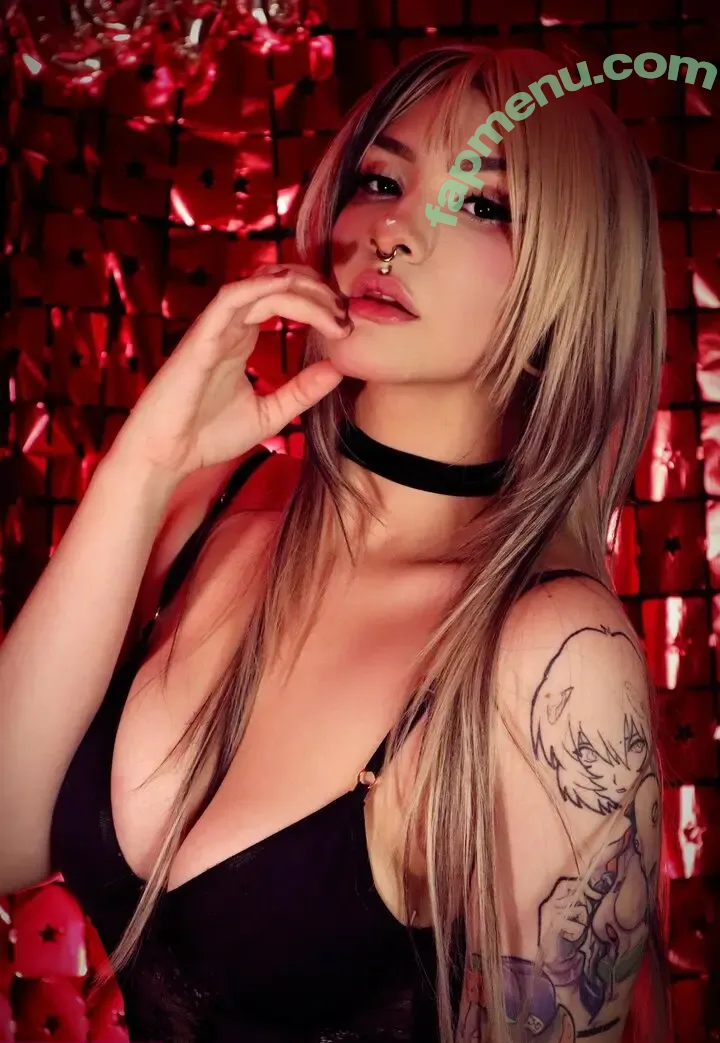 Kaory_Gyal nude photo #0020 (kaoory_gaal)