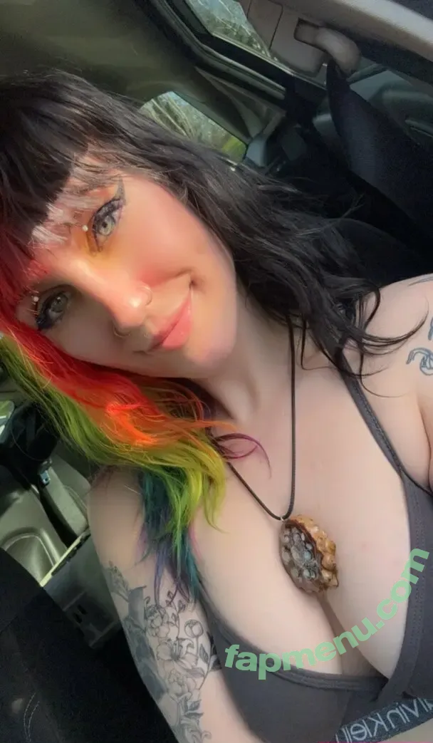 kaoskats nude photo #0001 (kaos)