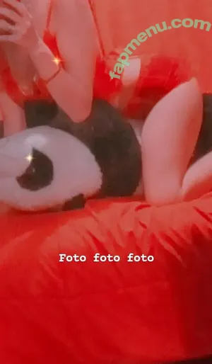  nude photo #0001