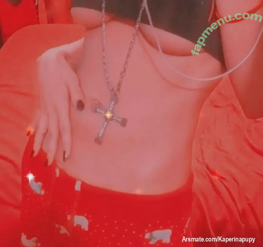 kaperinapupy nude photo #0003 (kaperinapupy)