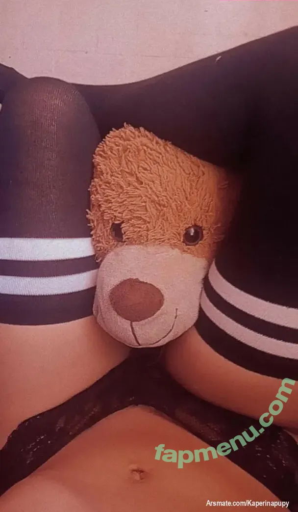 kaperinapupy nude photo #0008 (kaperinapupy)