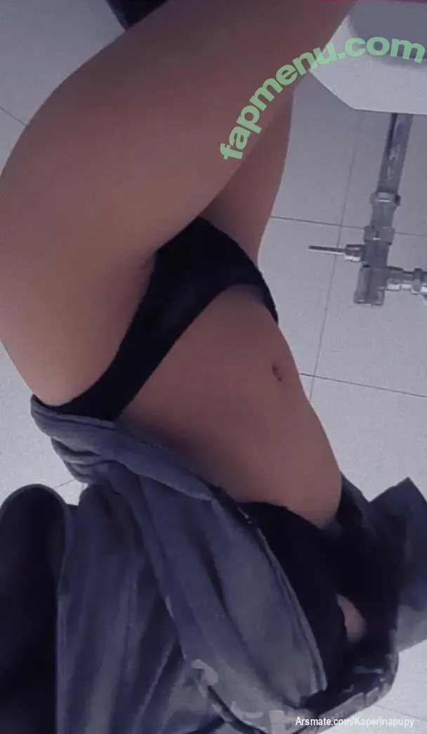 kaperinapupy nude photo #0016 (kaperinapupy)