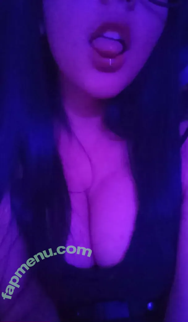 kaperinapupy nude photo #0041 (kaperinapupy)