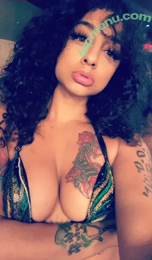  nude photo #0007