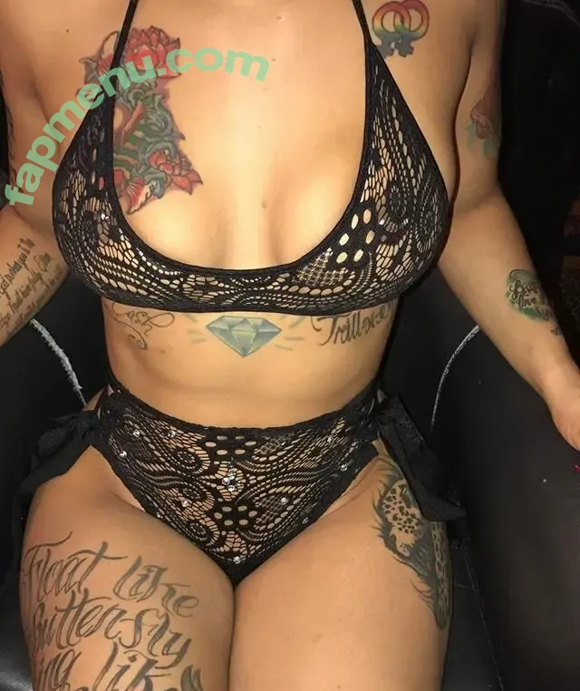 kapreekarter nude photo #0010 (kapreekarter)