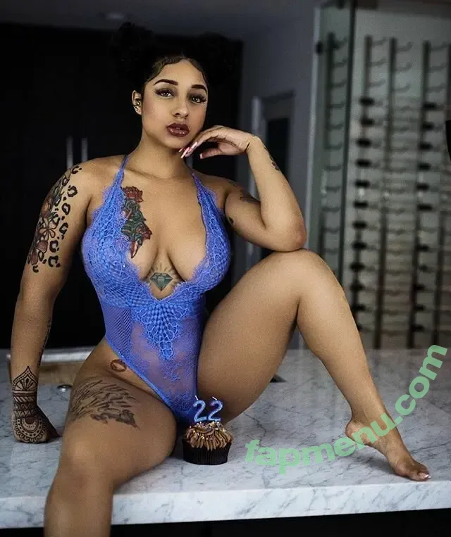 kapreekarter nude photo #0016 (kapreekarter)